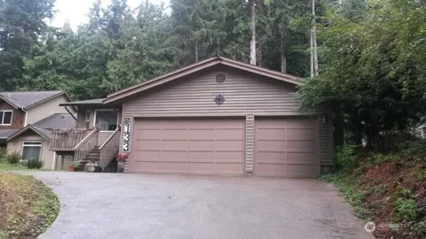 133 Polo Park Drive