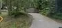 133 Polo Park Drive