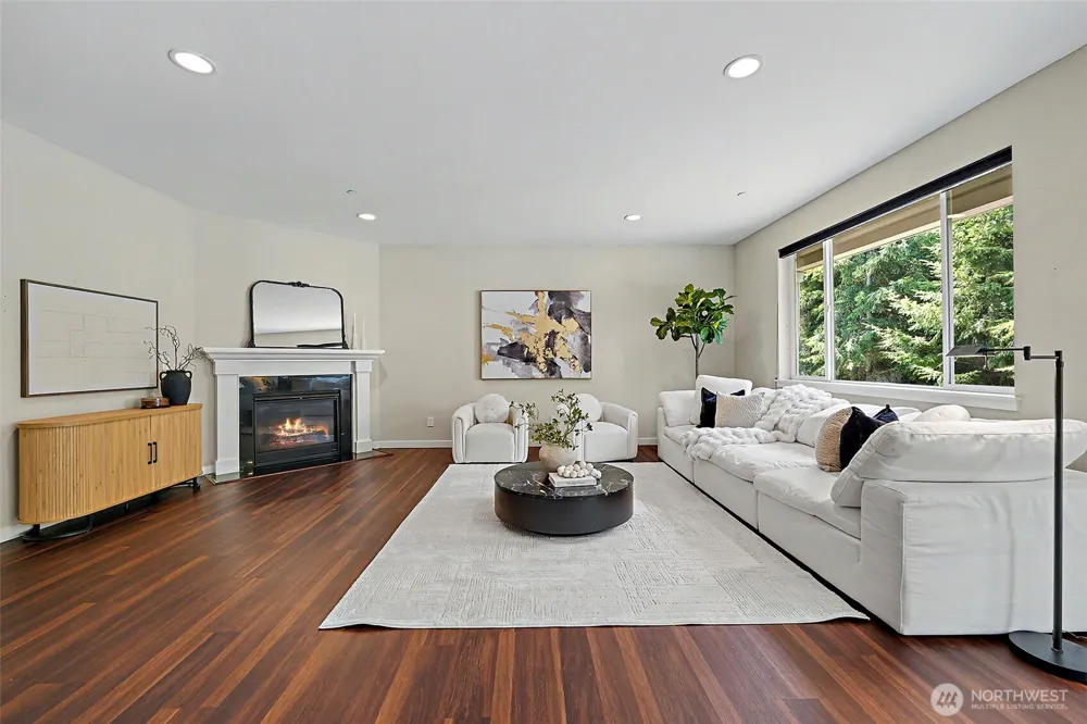 9115 Satterlee Avenue SE Snoqualmie, WA 98065
