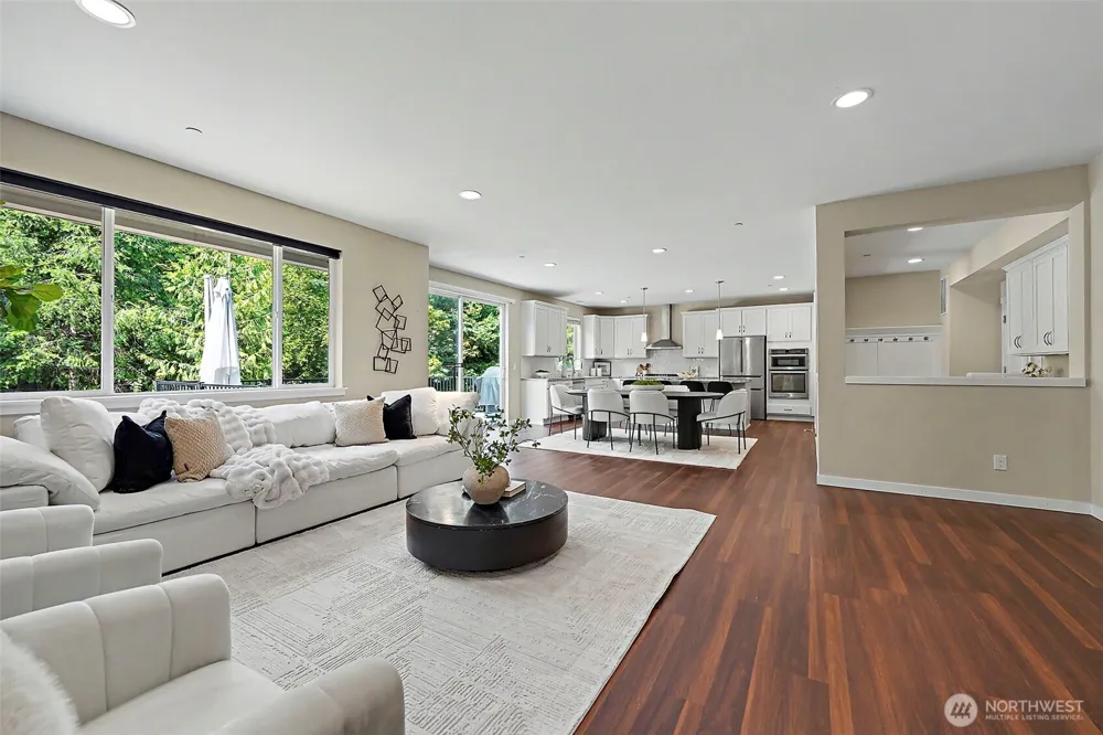 9115 Satterlee Avenue SE Snoqualmie, WA 98065