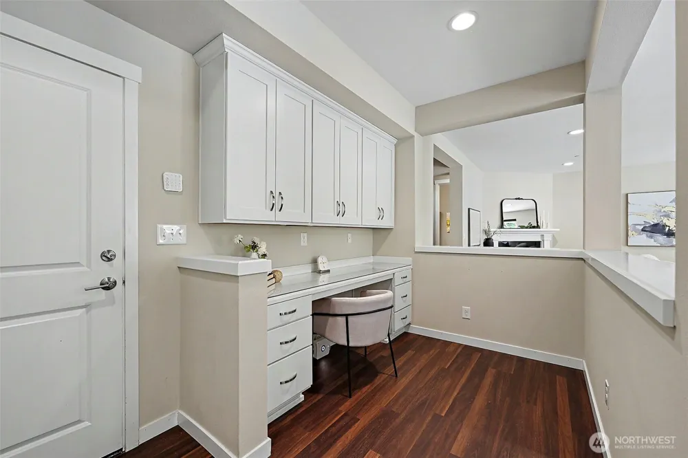 9115 Satterlee Avenue SE Snoqualmie, WA 98065