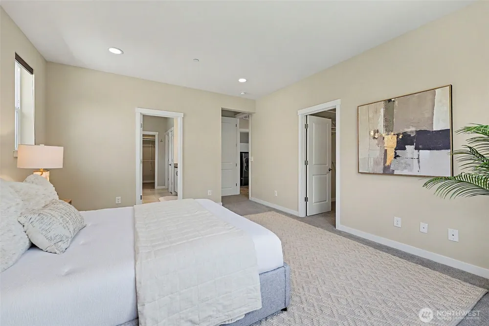 9115 Satterlee Avenue SE Snoqualmie, WA 98065