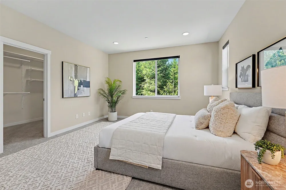 9115 Satterlee Avenue SE Snoqualmie, WA 98065