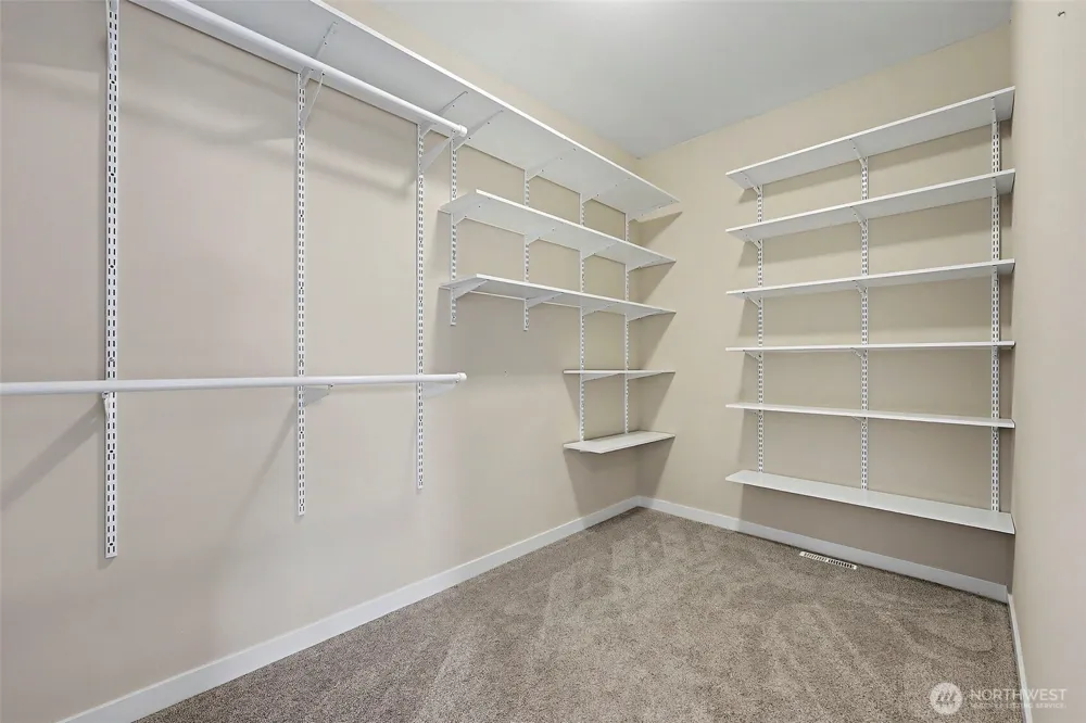 9115 Satterlee Avenue SE Snoqualmie, WA 98065