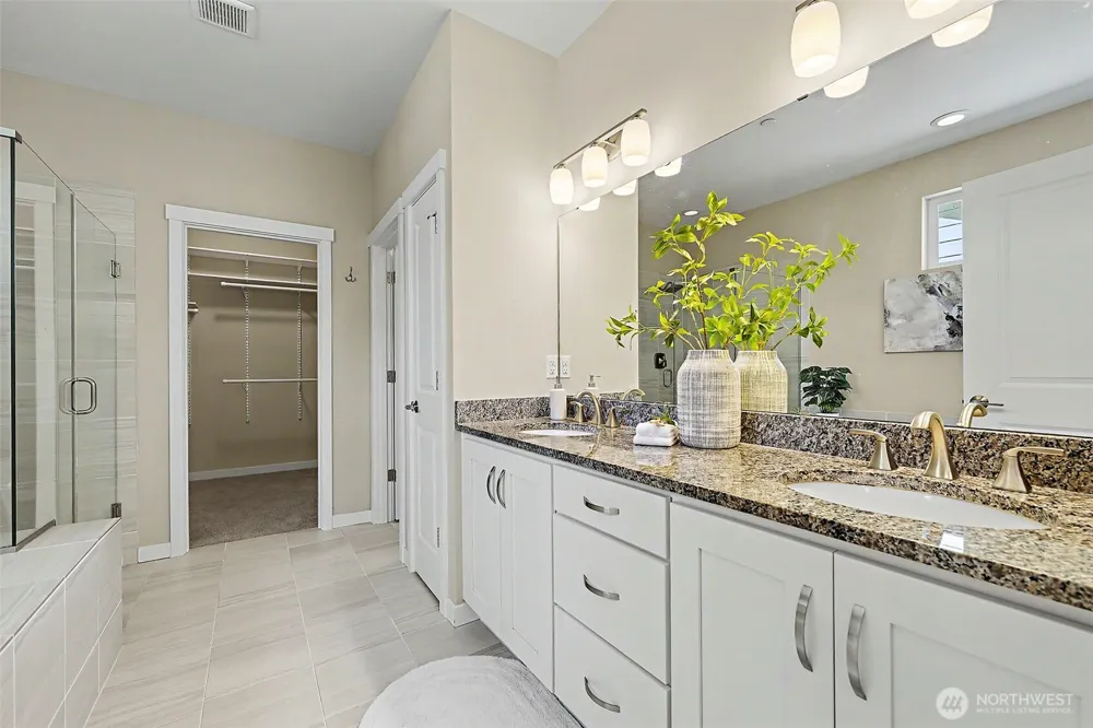 9115 Satterlee Avenue SE Snoqualmie, WA 98065