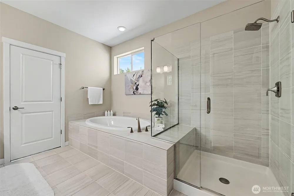 9115 Satterlee Avenue SE Snoqualmie, WA 98065