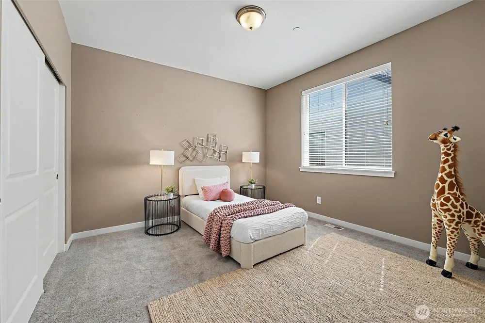9115 Satterlee Avenue SE Snoqualmie, WA 98065