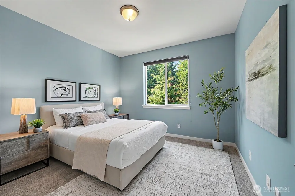 9115 Satterlee Avenue SE Snoqualmie, WA 98065