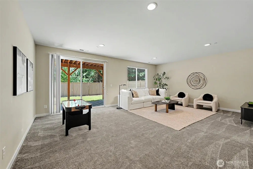9115 Satterlee Avenue SE Snoqualmie, WA 98065