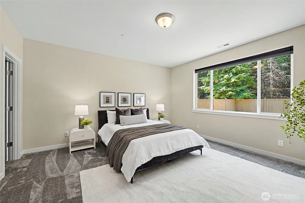 9115 Satterlee Avenue SE Snoqualmie, WA 98065