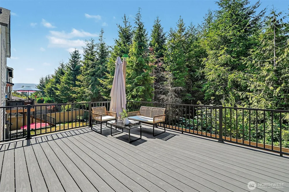 9115 Satterlee Avenue SE Snoqualmie, WA 98065