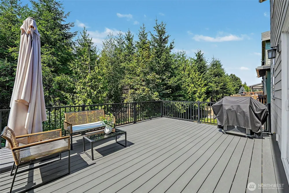 9115 Satterlee Avenue SE Snoqualmie, WA 98065