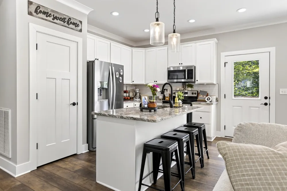 2102 Peerless Rd NW Cleveland, TN 37311