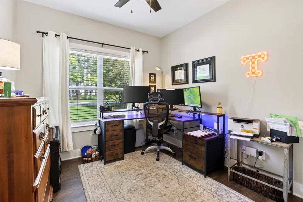 2102 Peerless Rd NW Cleveland, TN 37311
