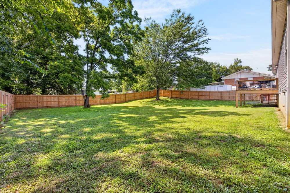 2102 Peerless Rd NW Cleveland, TN 37311