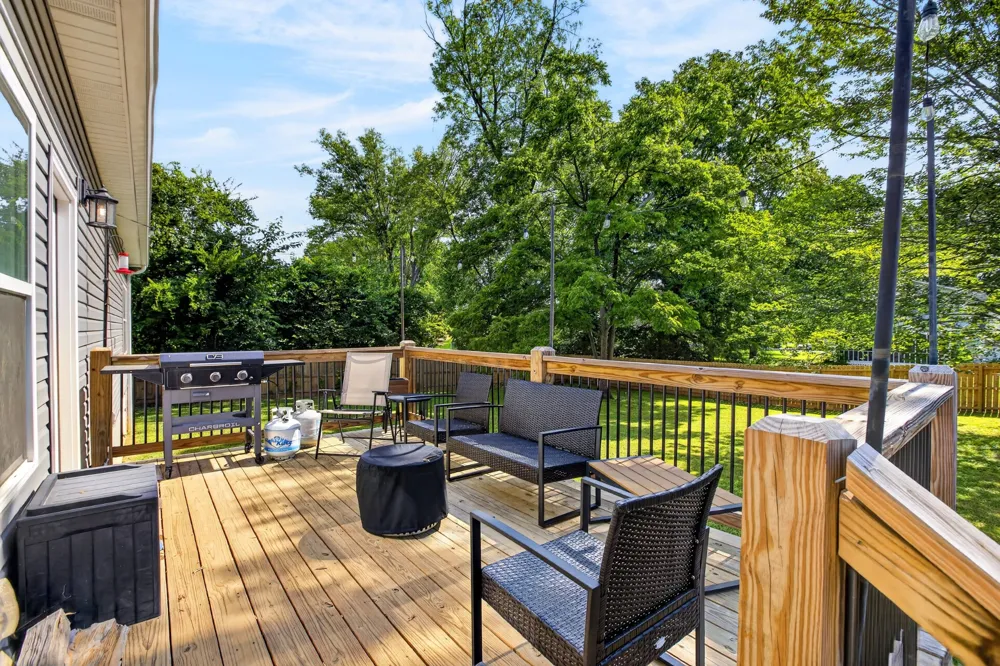 2102 Peerless Rd NW Cleveland, TN 37311