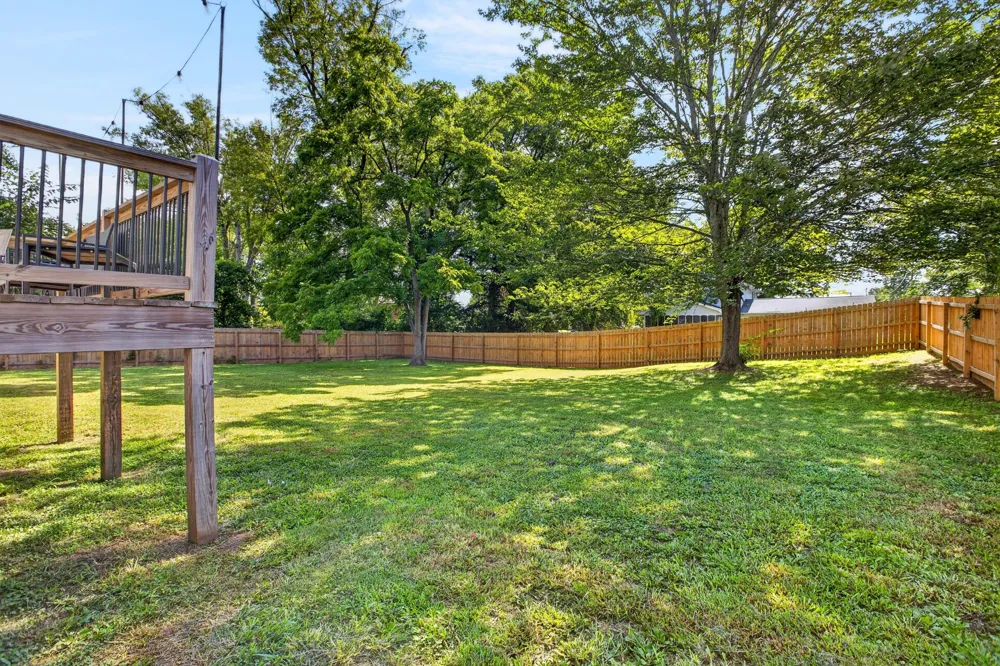2102 Peerless Rd NW Cleveland, TN 37311