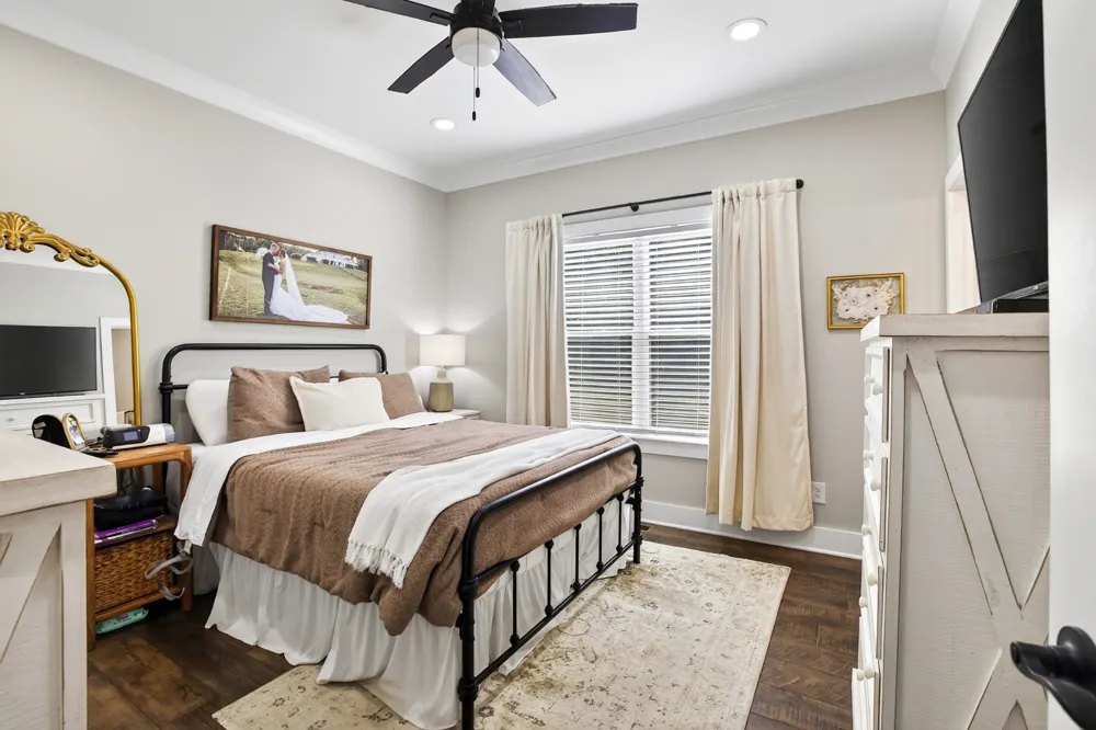 2102 Peerless Rd NW Cleveland, TN 37311