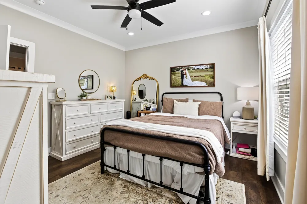 2102 Peerless Rd NW Cleveland, TN 37311