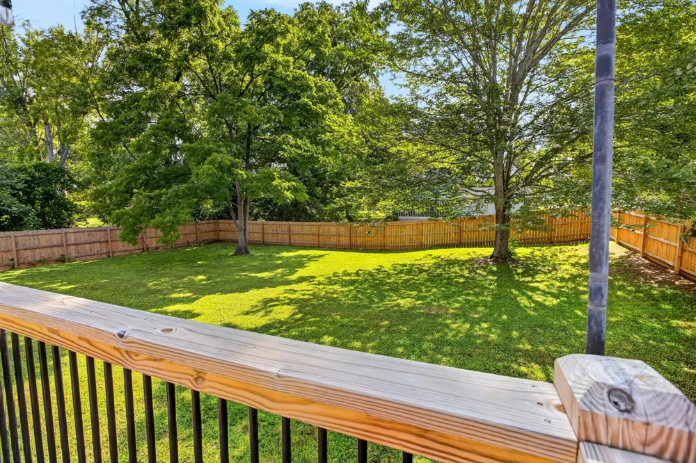 2102 Peerless Rd NW Cleveland, TN 37311