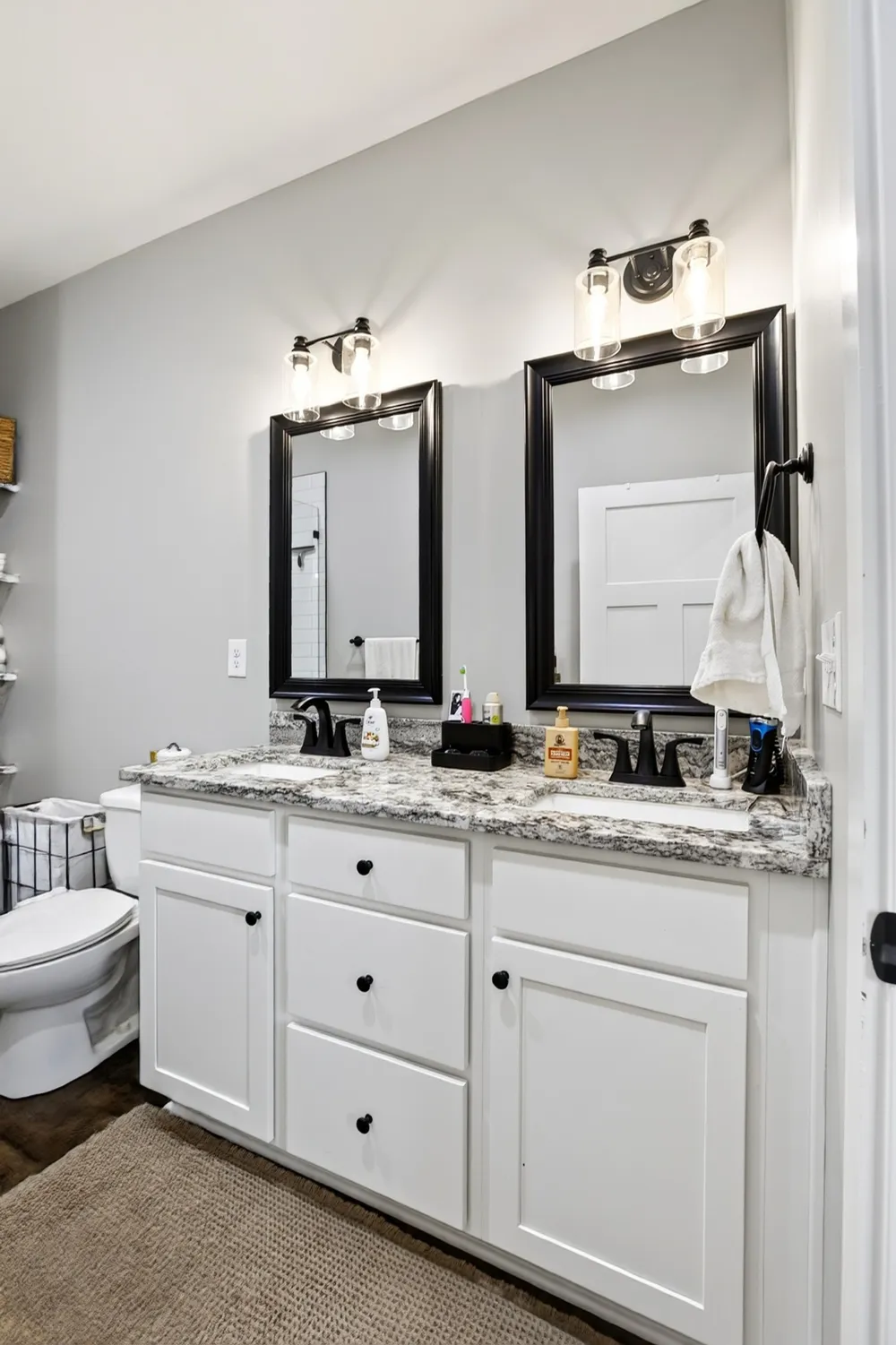 2102 Peerless Rd NW Cleveland, TN 37311