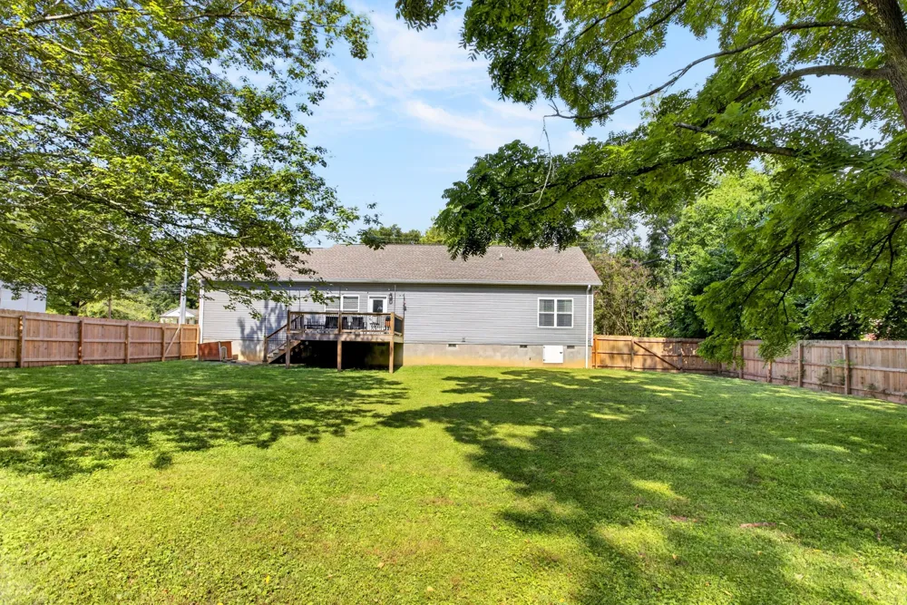 2102 Peerless Rd NW Cleveland, TN 37311