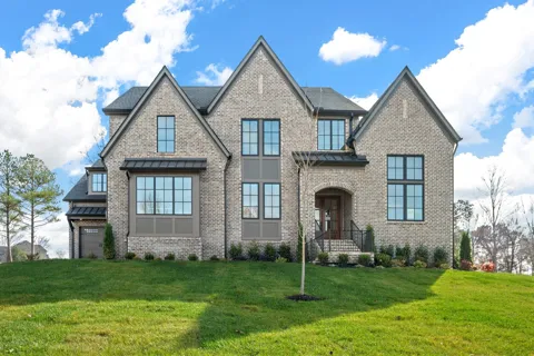 7292 Ruzek Ct