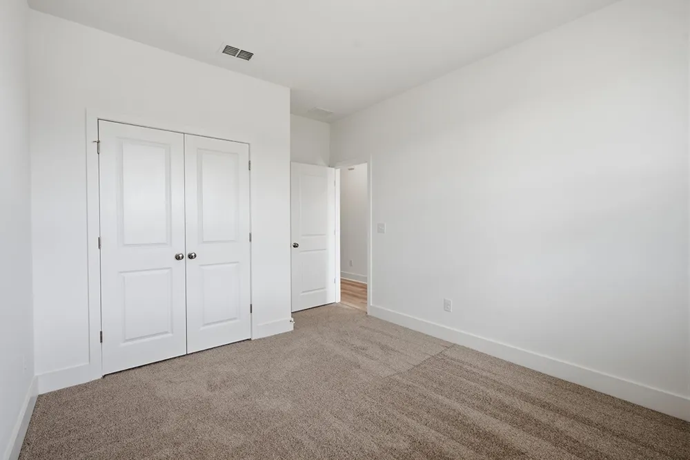 140 Hazel Mae Way Smyrna, TN 37167