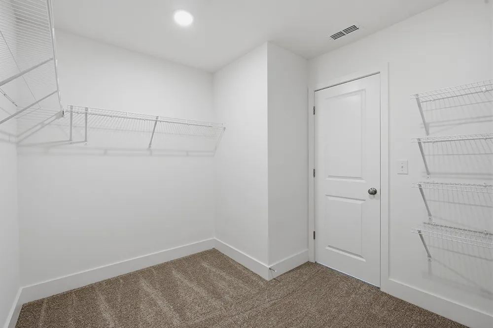 140 Hazel Mae Way Smyrna, TN 37167