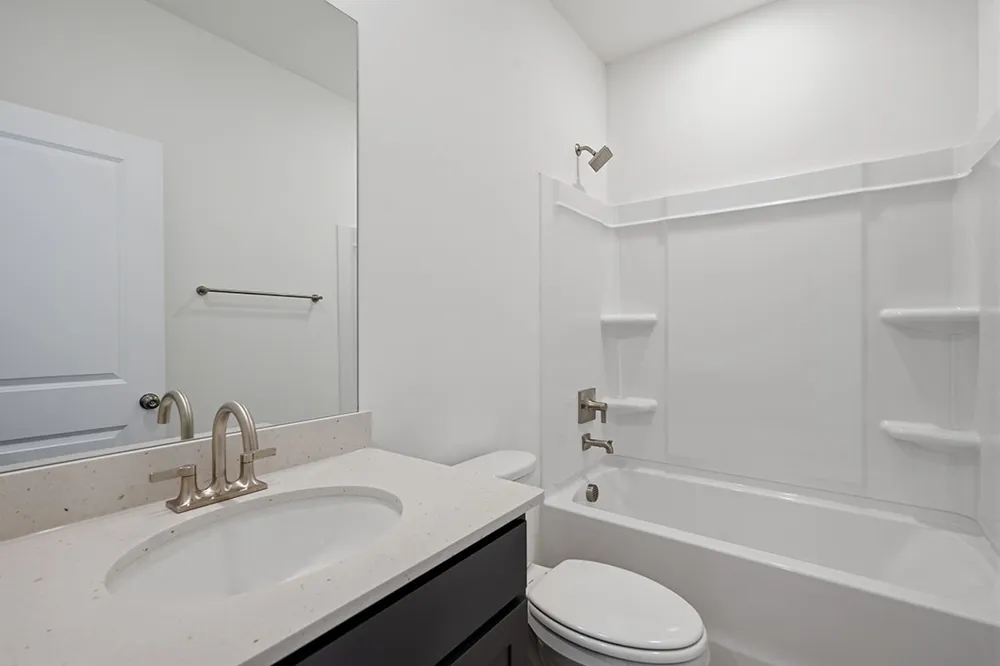 140 Hazel Mae Way Smyrna, TN 37167