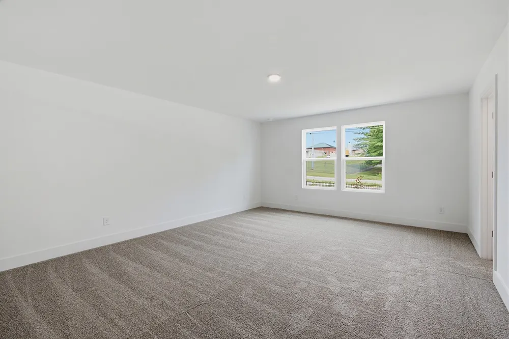 140 Hazel Mae Way Smyrna, TN 37167