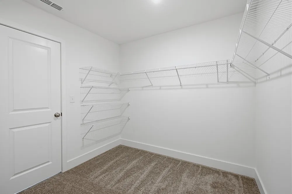 140 Hazel Mae Way Smyrna, TN 37167