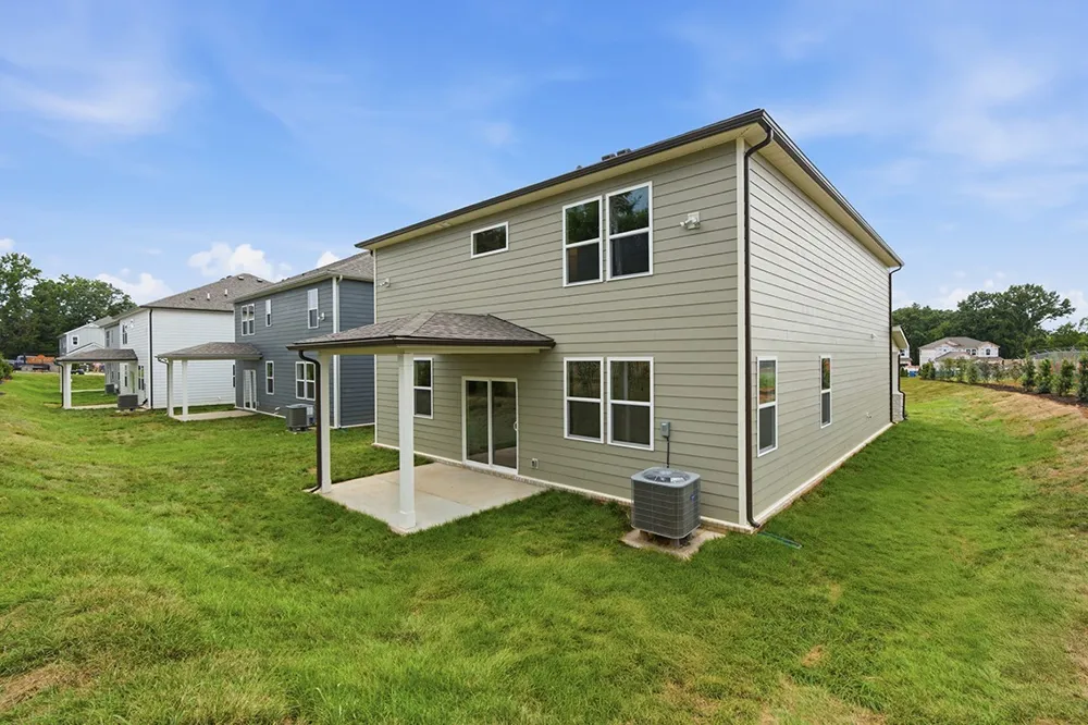 140 Hazel Mae Way Smyrna, TN 37167