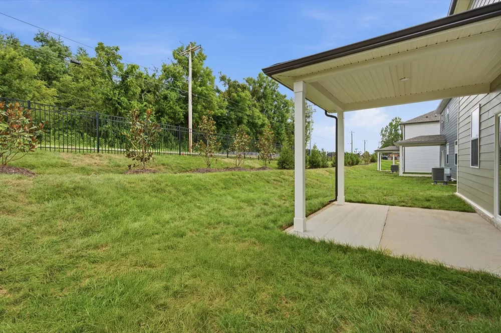 140 Hazel Mae Way Smyrna, TN 37167