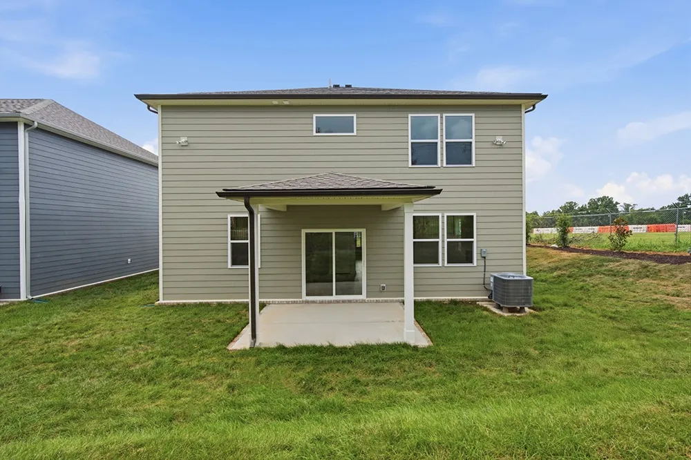 140 Hazel Mae Way Smyrna, TN 37167
