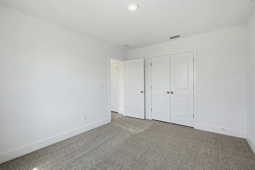 140 Hazel Mae Way Smyrna, TN 37167