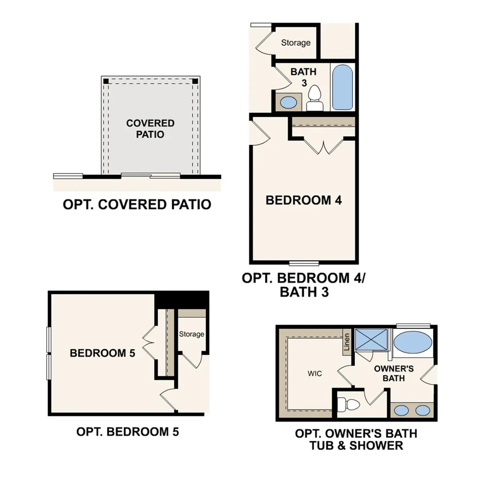 140 Hazel Mae Way Smyrna, TN 37167