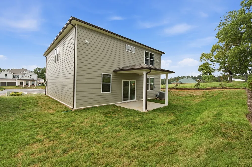 140 Hazel Mae Way Smyrna, TN 37167