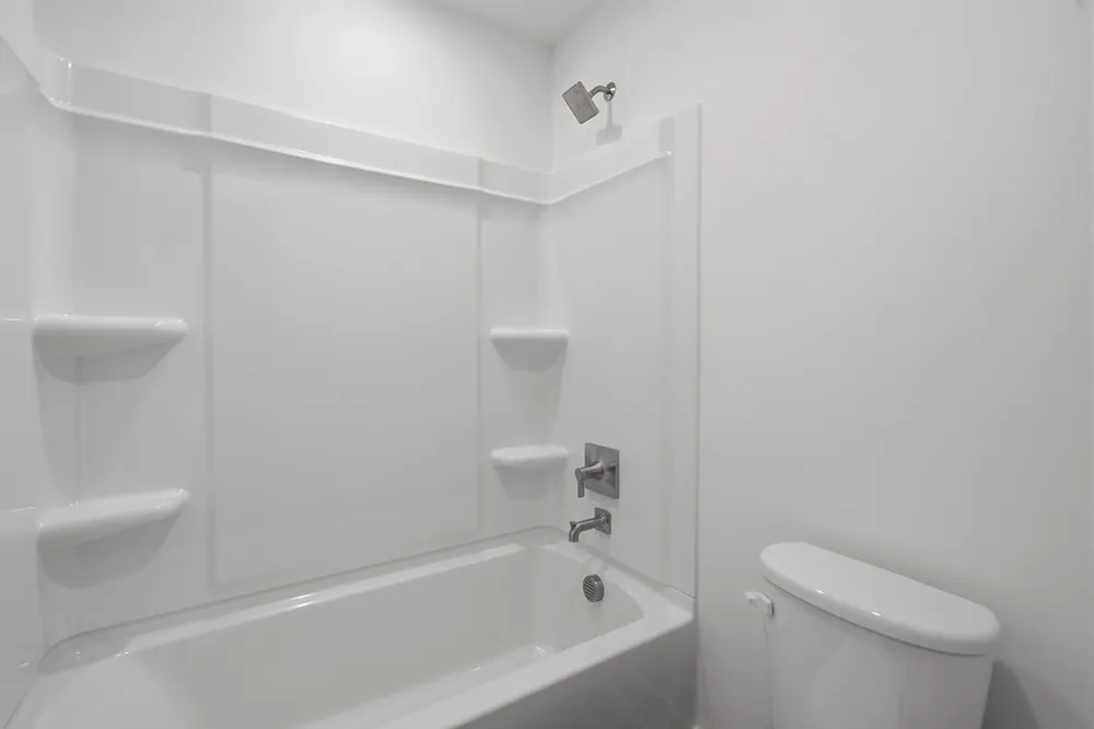 140 Hazel Mae Way Smyrna, TN 37167