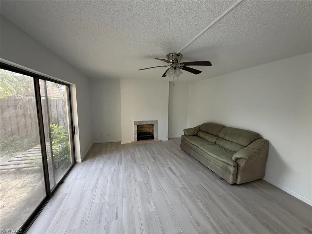 1635 Park Meadows Drive #3 Fort Myers, FL 33907