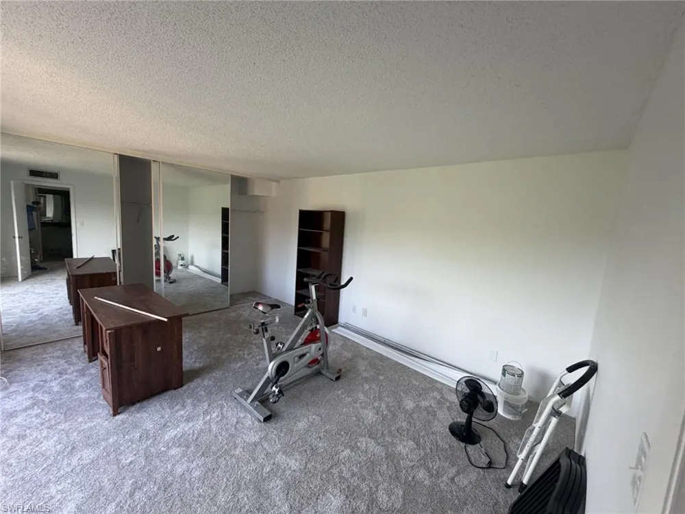1635 Park Meadows Drive #3 Fort Myers, FL 33907