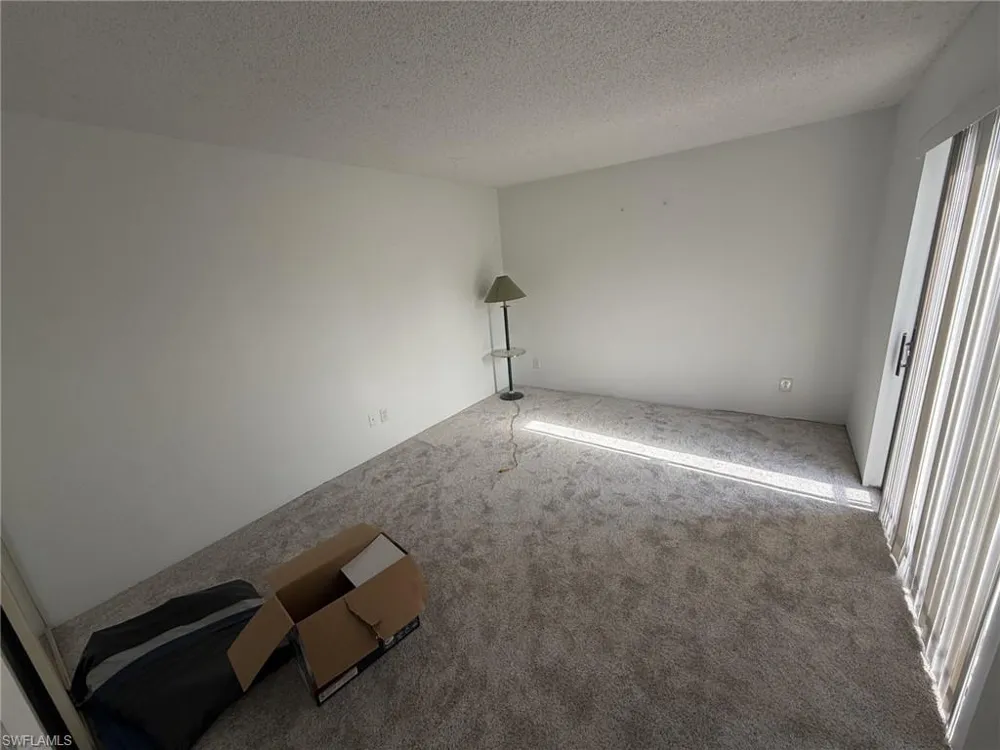 1635 Park Meadows Drive #3 Fort Myers, FL 33907