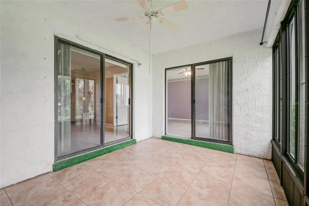 4 ESCONDIDO CIRCLE #28 Altamonte Springs, FL 32701