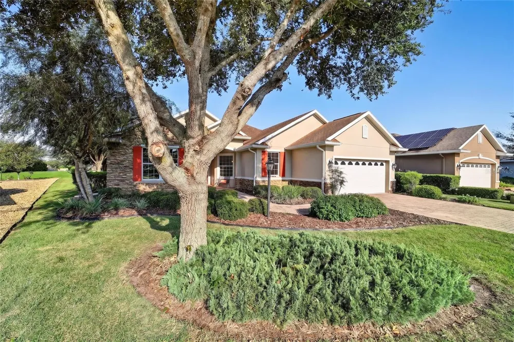 8943 SW 86TH LOOP ocala, FL 34481