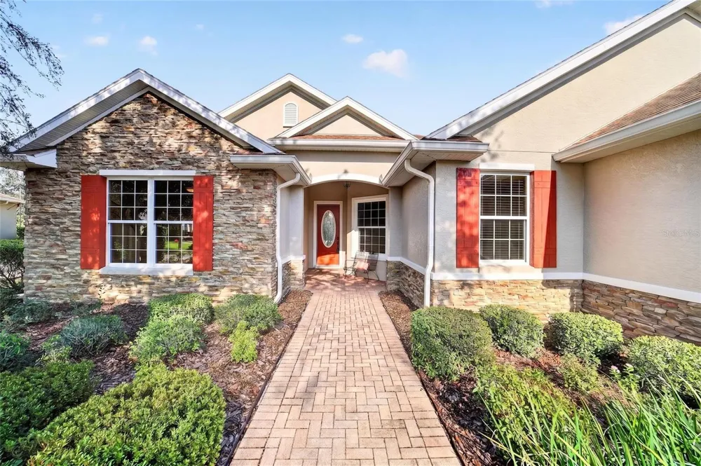 8943 SW 86TH LOOP ocala, FL 34481