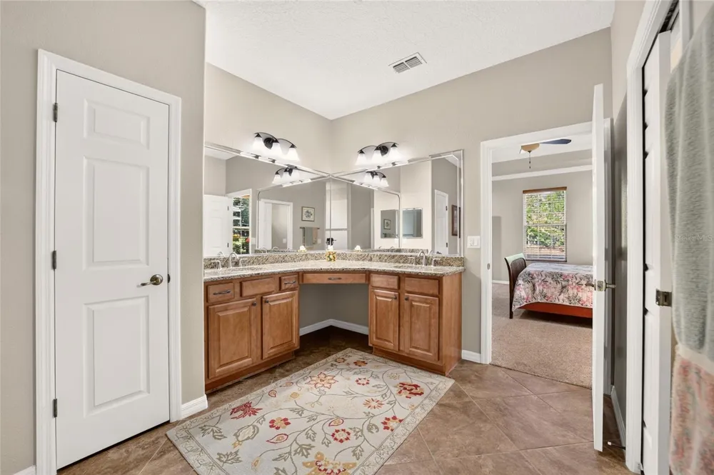 8943 SW 86TH LOOP ocala, FL 34481