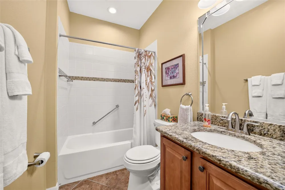 8943 SW 86TH LOOP ocala, FL 34481