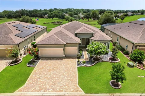 9388 SW 60TH LANE ROAD