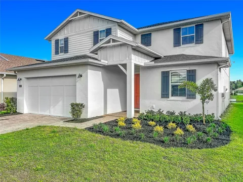 3392 BLUFF OAK LANE