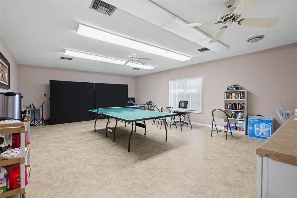 4720 LOCUST STREET NE #206 St Petersburg, FL 33703